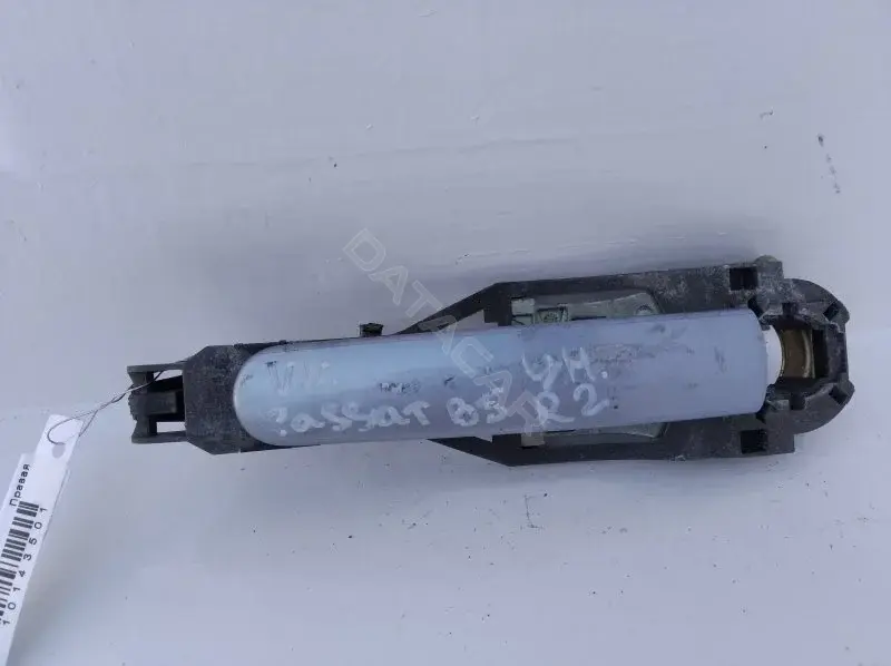 Ручка двери 10143501