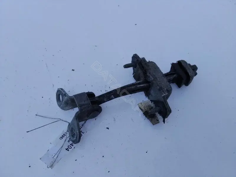 Ограничитель двери 10143404