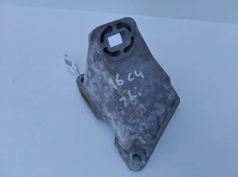 Кронштейн двигателя 4A0199307L
