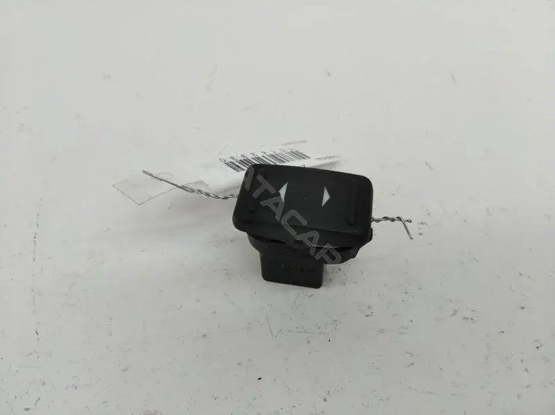 Кнопка стеклоподъемника 3M5T14529AA