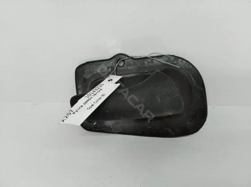 Ручка двери 90388606