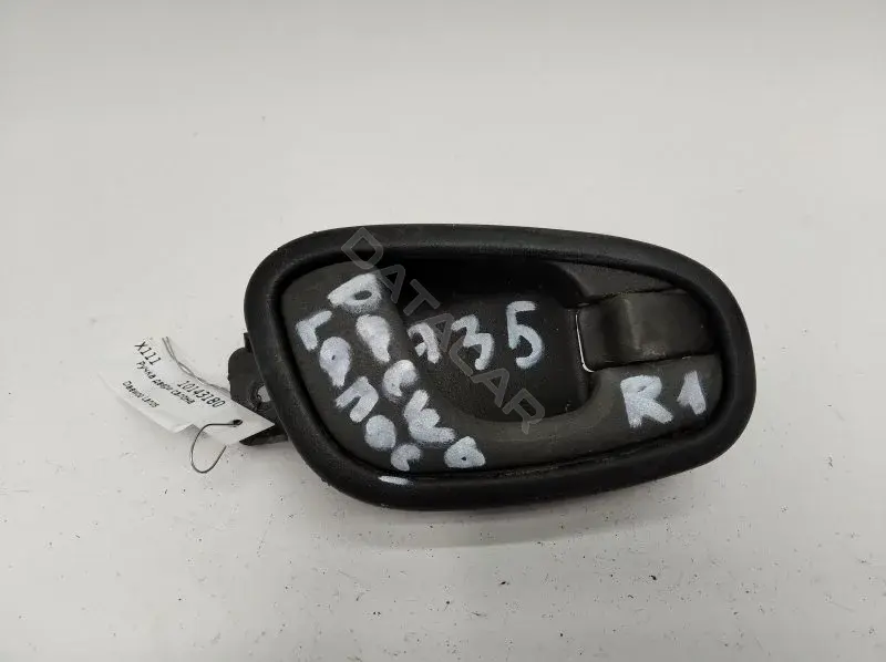 Ручка двери 96304021