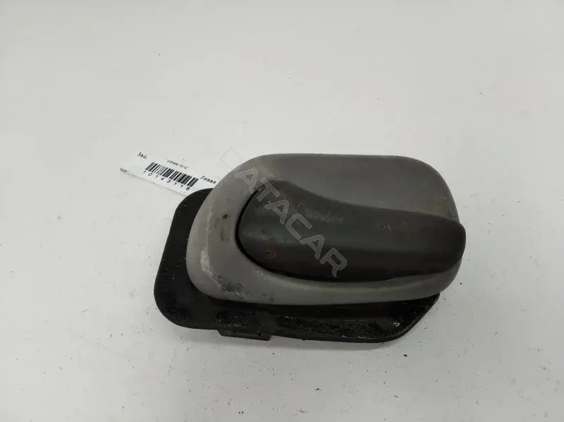 Ручка двери 90381741