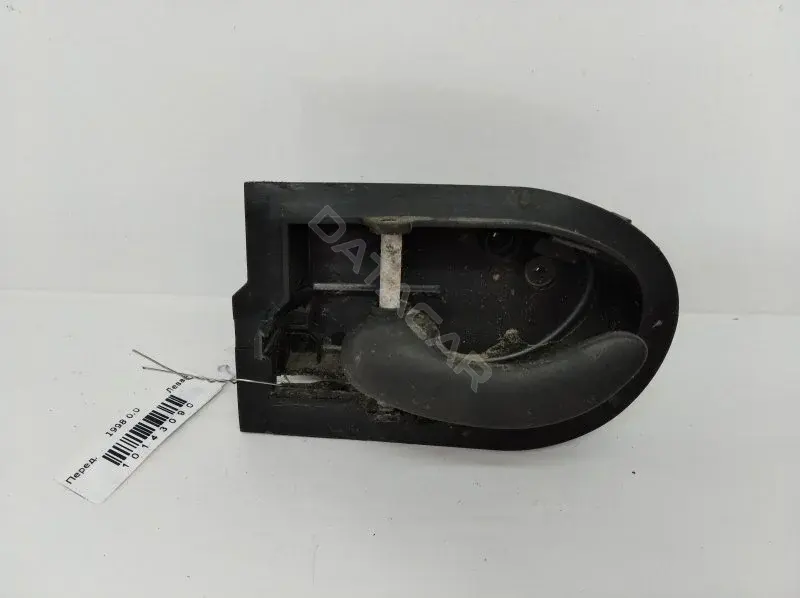 Ручка двери 93BBF22601AE