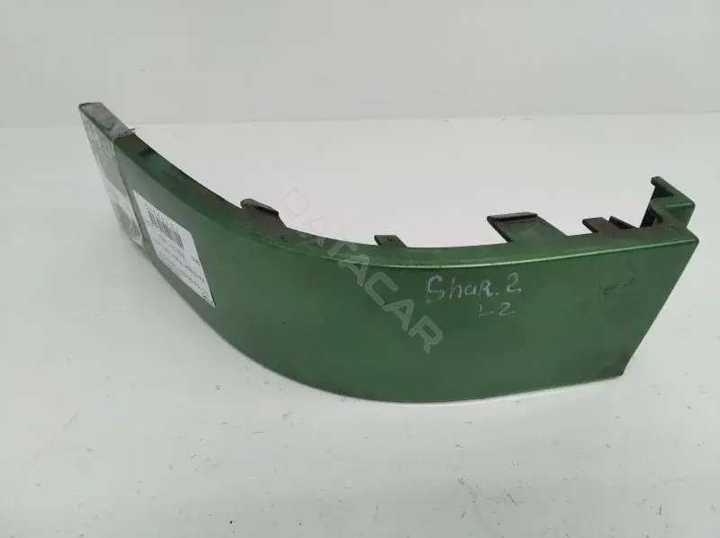 Ус под фонарь 7М3807871А