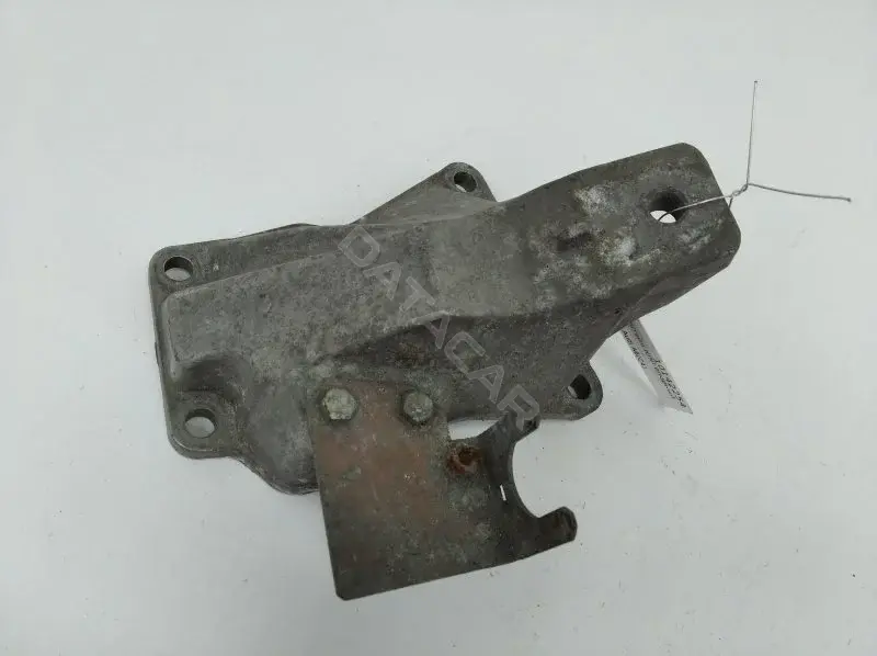 Кронштейн КПП 4A0399113D
