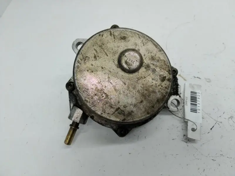 Вакуумный насос 9645141380