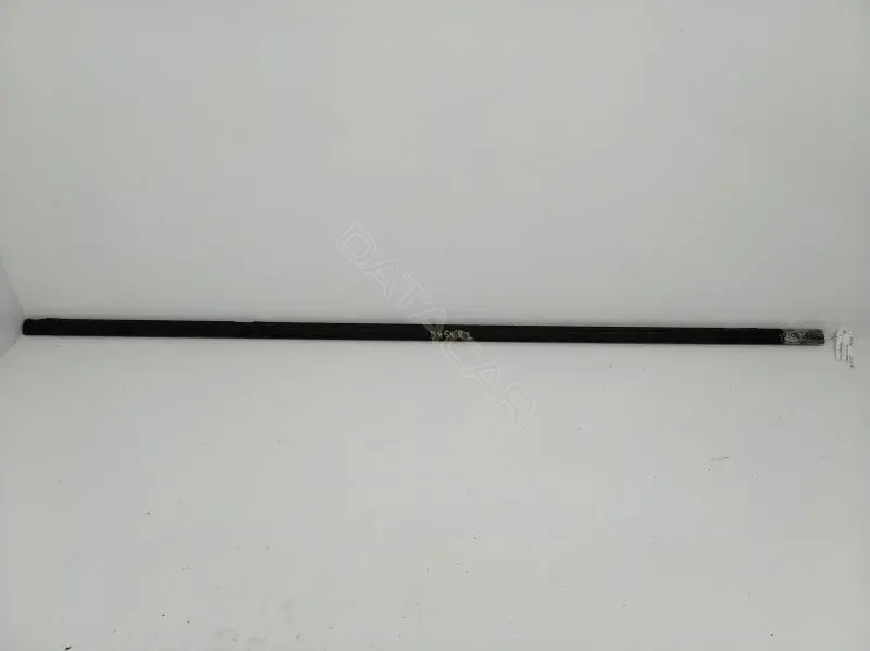 Молдинг двери 1T0839478C