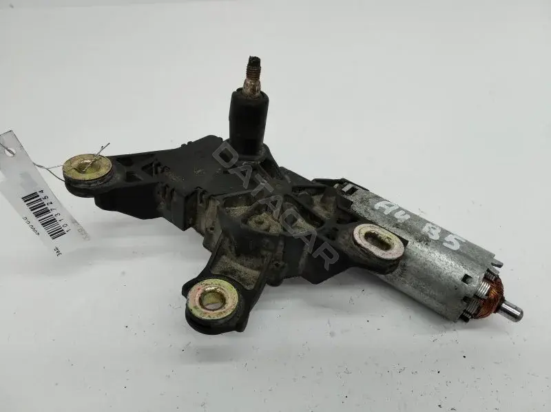 Мотор стеклоочистителя 8L0855711B