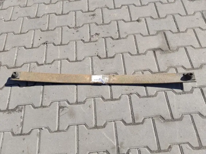 Рессора 10137124