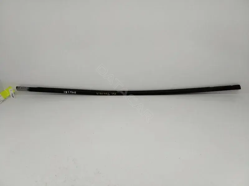Молдинг двери 1T0837478B