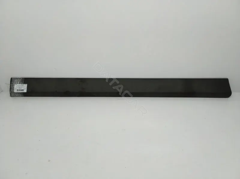 Молдинг двери 357853516