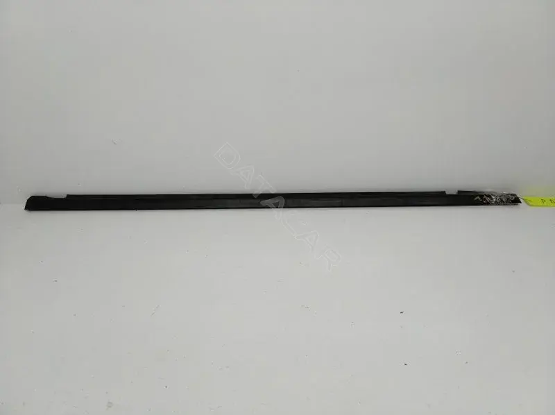 Молдинг двери 10136704