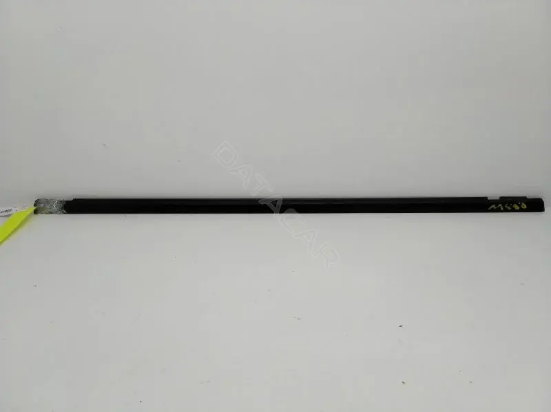 Молдинг двери 10136684