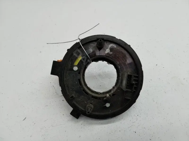 Шлейф подрулевой 1J0959653E