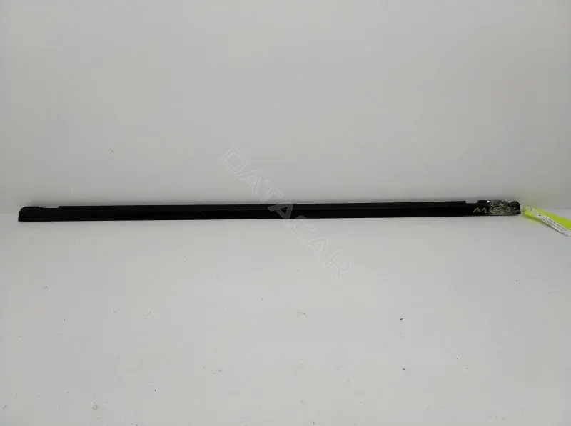 Молдинг двери 10136387