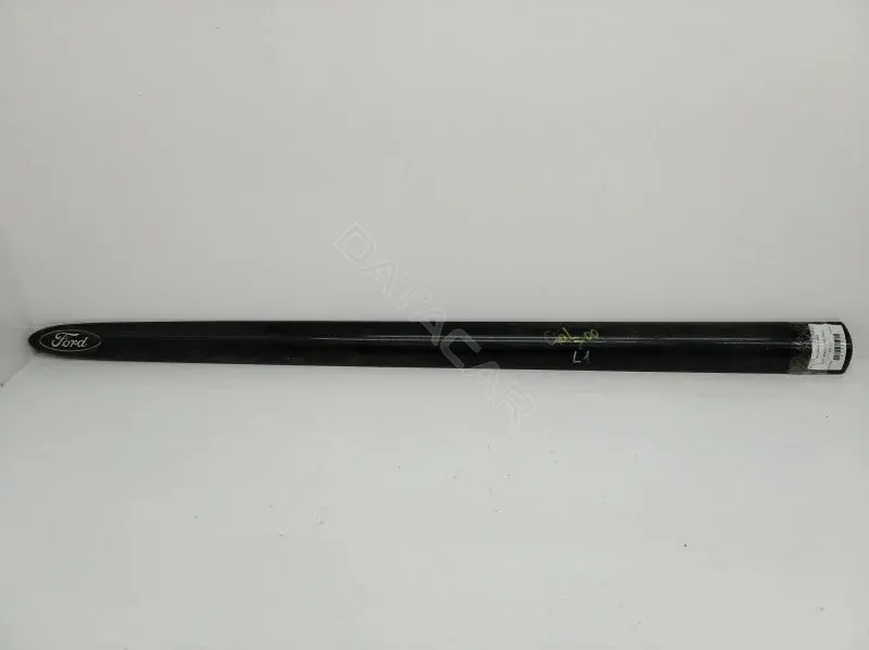 Молдинг двери 7M0853517K