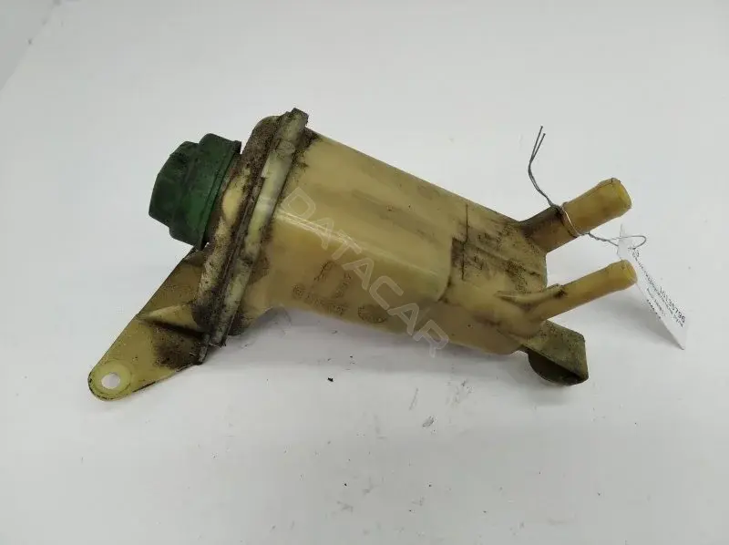 Бачок гидроусилителя 8D0422373C