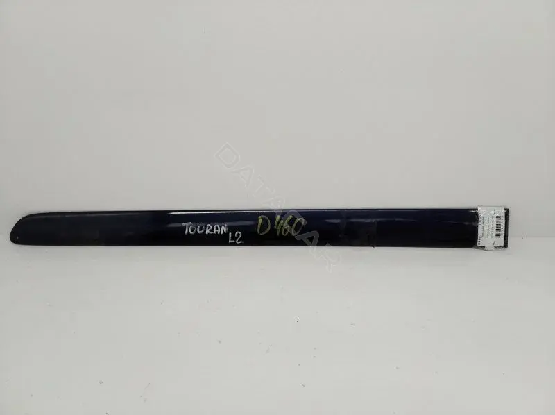 Молдинг двери 1T0853753B