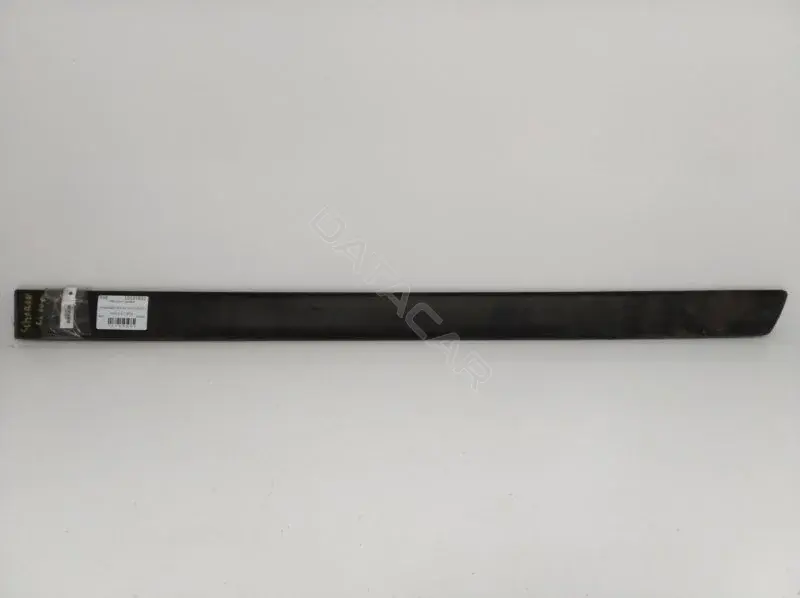 Молдинг двери 7M3853525