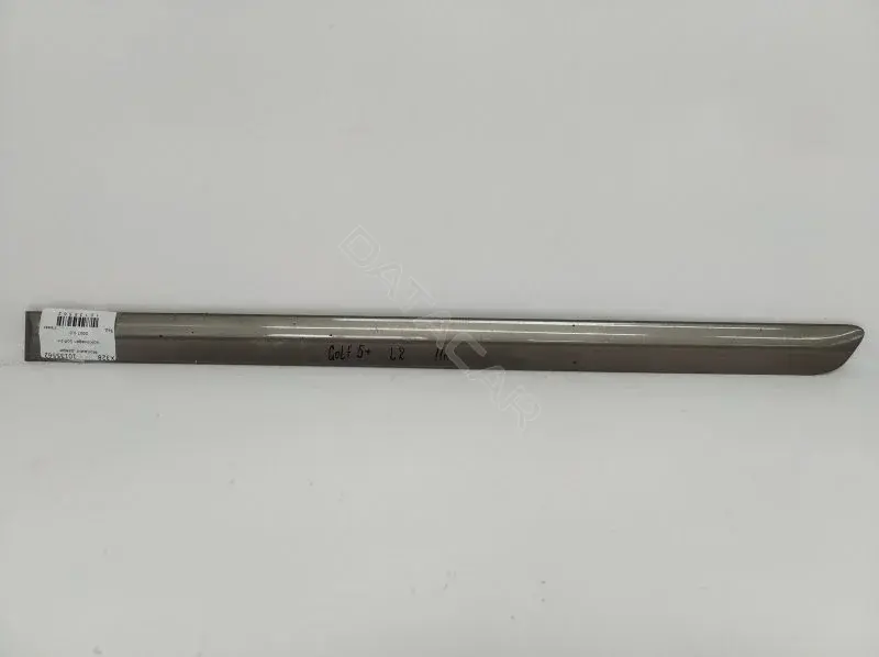 Молдинг двери 5М0853753