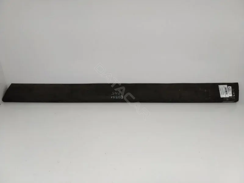 Молдинг двери 3b0854940b