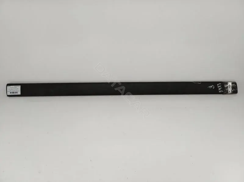 Молдинг двери 7M3853505