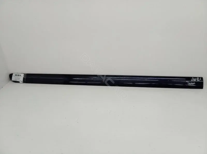 Молдинг двери 1T0853515B