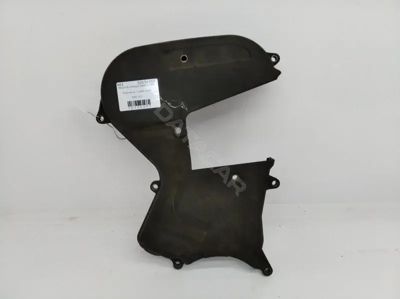 Защита (кожух) ремня ГРМ 96mm6p073ag