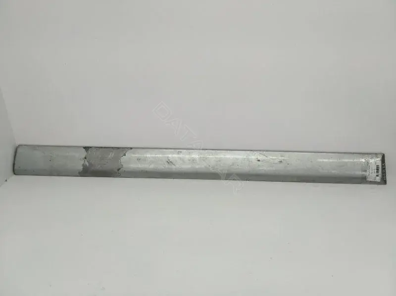 Молдинг двери 4A0853951A