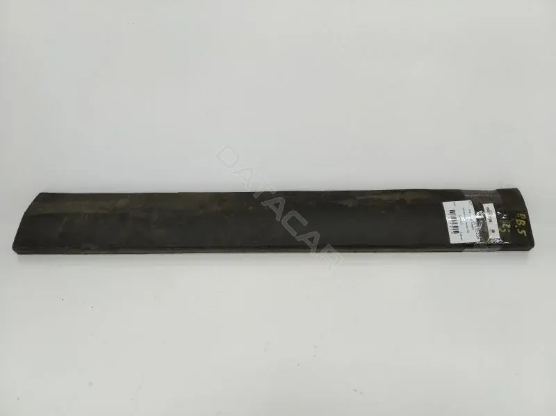 Молдинг двери 3b854950b
