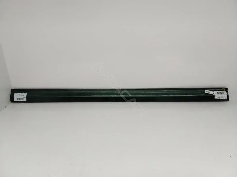 Молдинг двери 3A0853516A