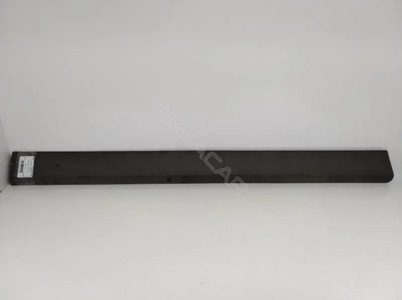 Молдинг двери 357853516