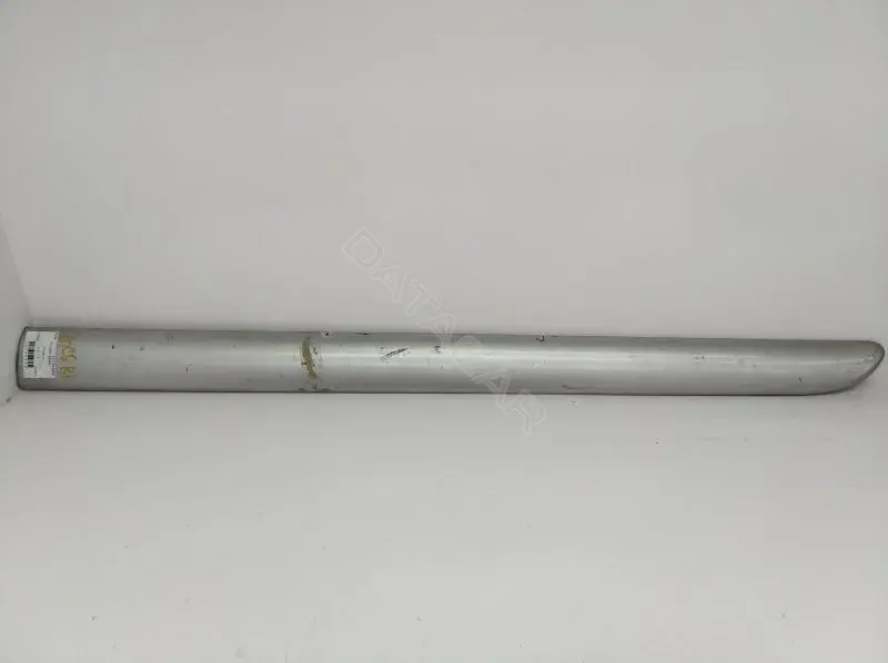 Молдинг двери 96278996ZL