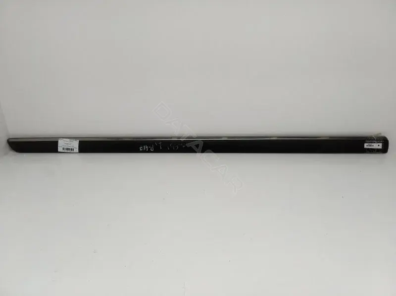 Молдинг двери 96445550XT