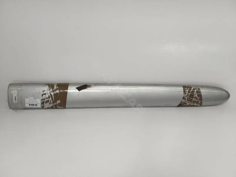 Молдинг двери 9638002277
