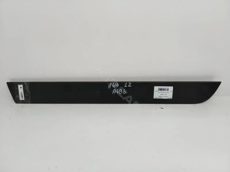 Молдинг двери 8E0853969