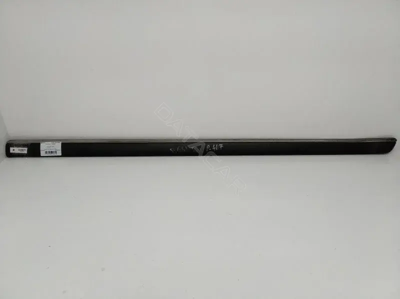 Молдинг двери 96445549XT