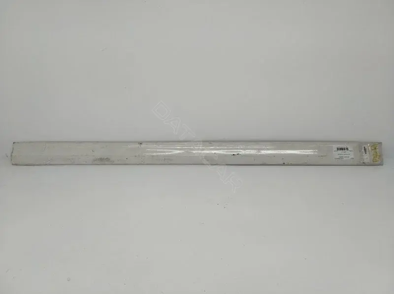Молдинг двери 3A0853516A