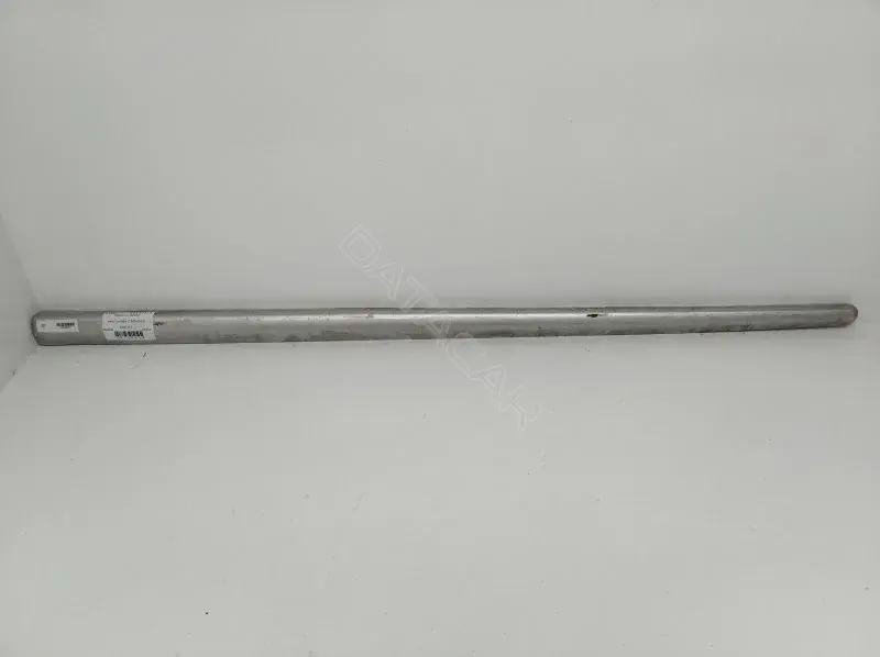 Молдинг двери 6К5853515