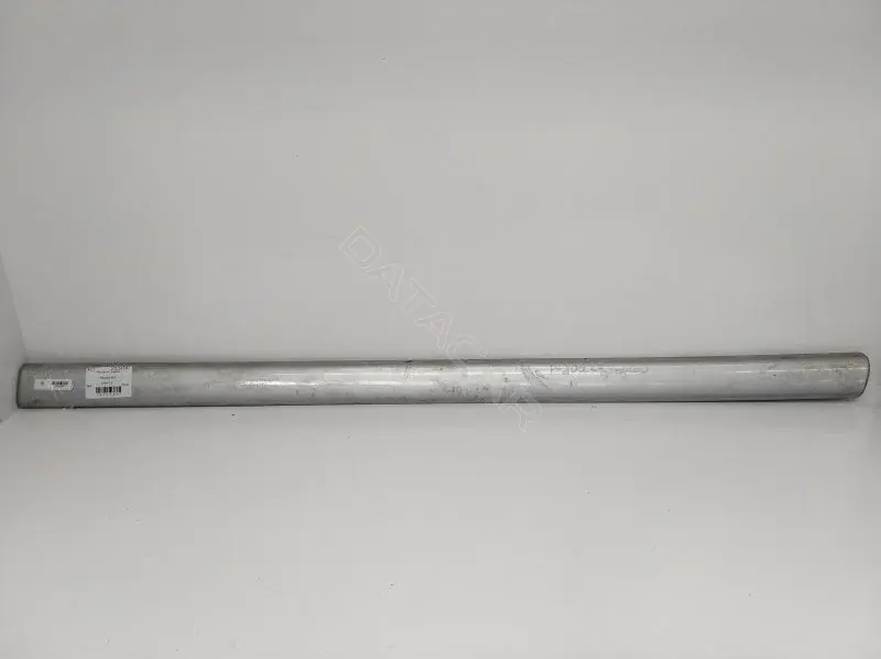 Молдинг двери 1482664077