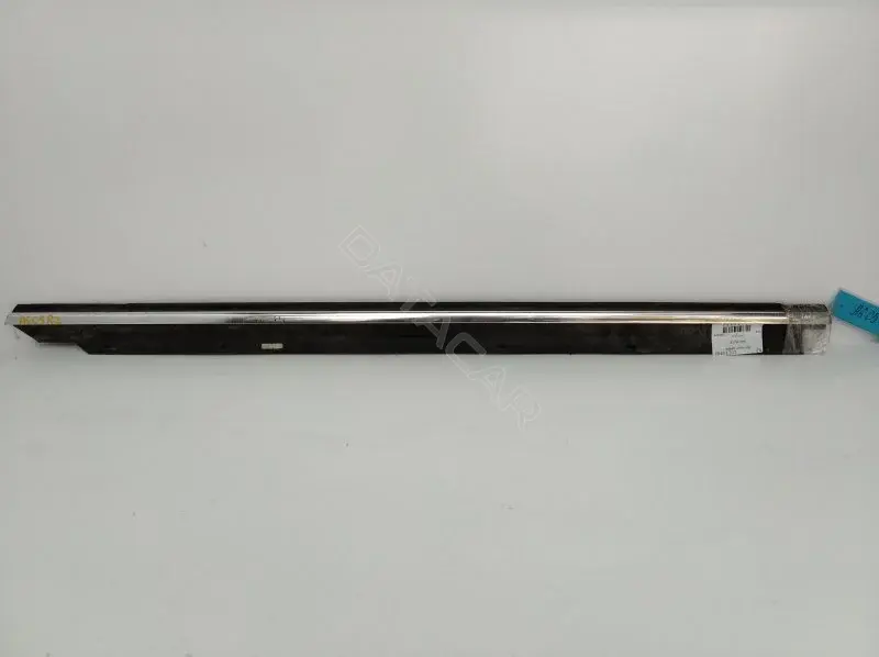 Молдинг двери 4В0853764С