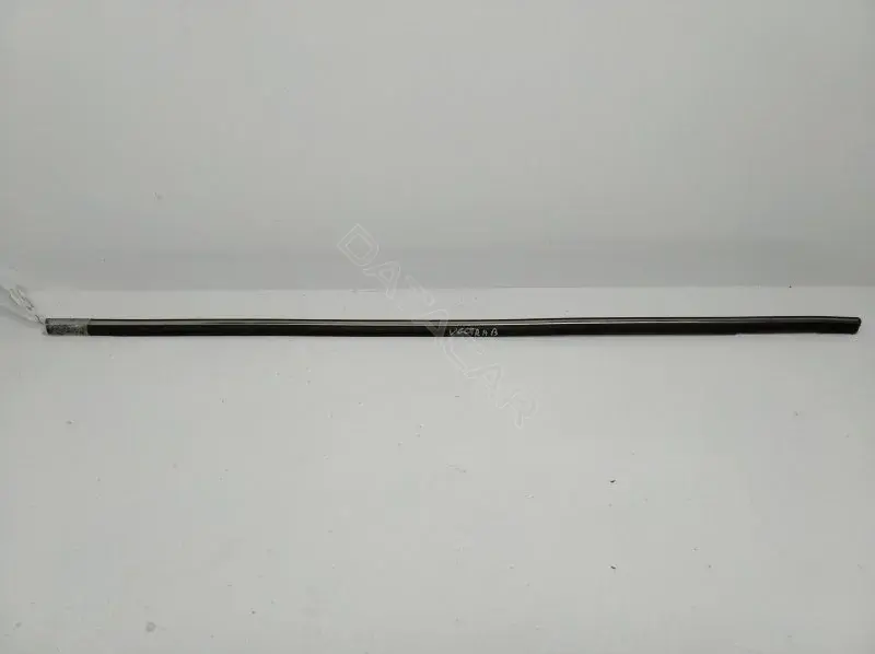 Молдинг двери 90464302