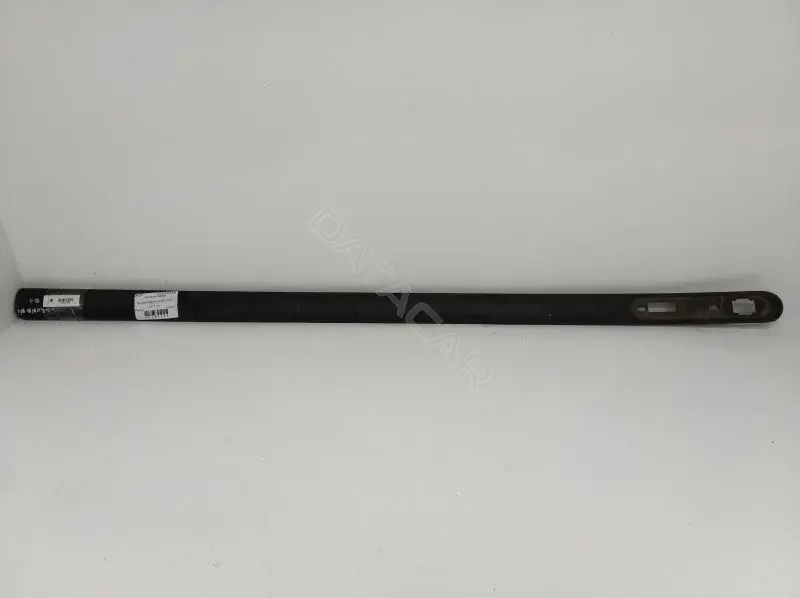 Молдинг двери 7700819261