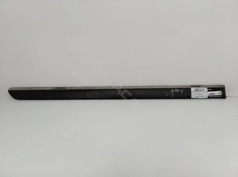 Молдинг двери 96445551XT
