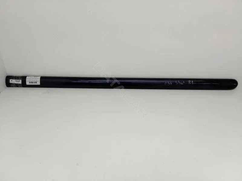 Молдинг двери 7М0853516F