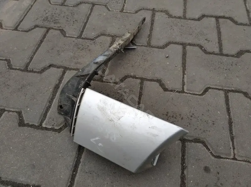 Накладка на порог 11279981