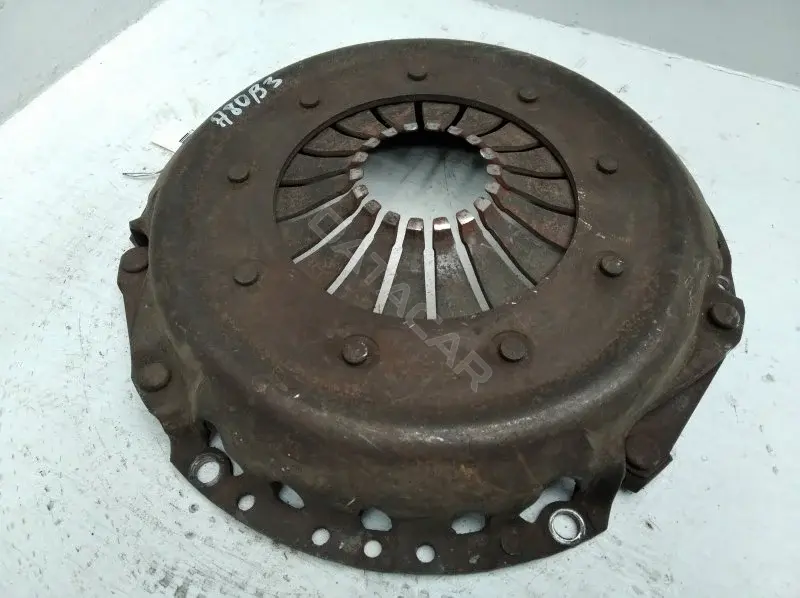 Корзина сцепления 10133832