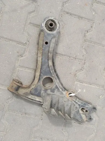 Рычаги 10133817