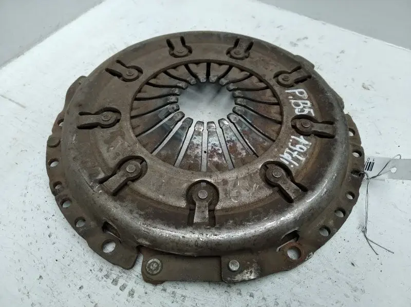 Корзина сцепления 10133798